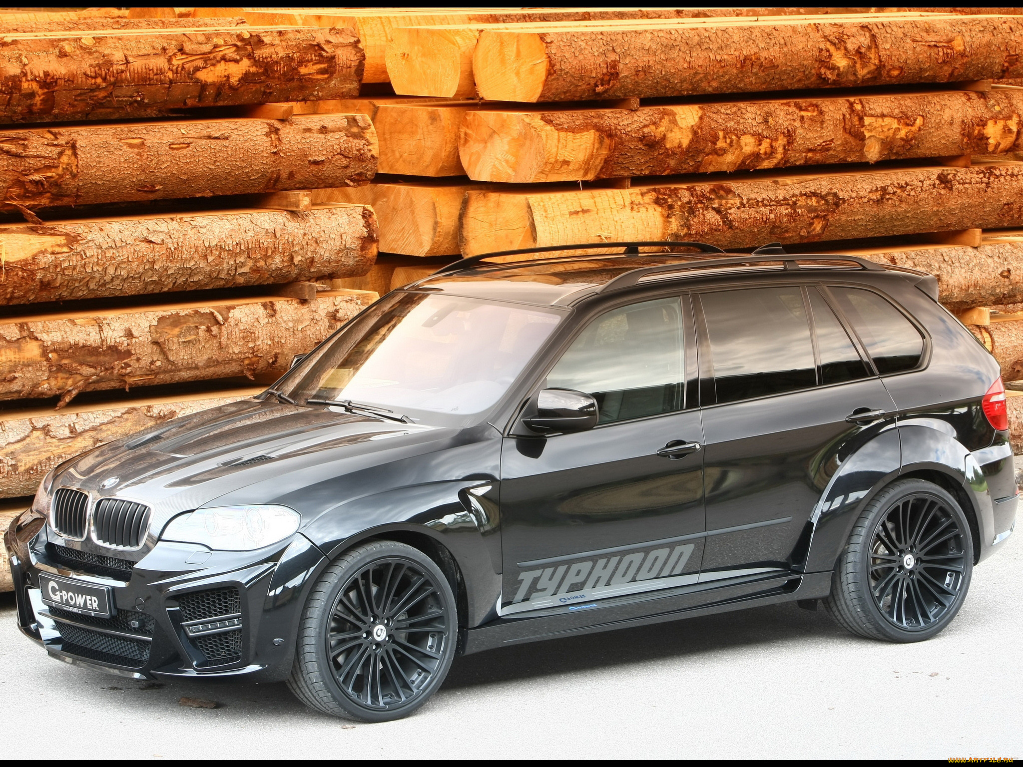 , bmw